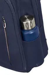 Рюкзак 14.1″ Samsonite GUARDIT CLASSY BLUE 40x29x18 KH1*11002 - мініатюра 7