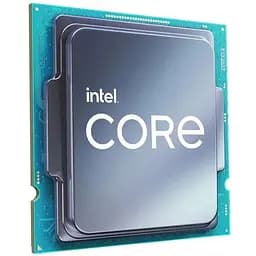 Процессор Intel Core i5-12400F 6C/12T 2.5GHz 18Mb LGA1700 65W w/o graphics TRAY
