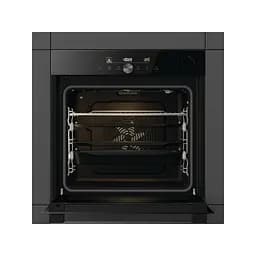Духовка електрична Gorenje BPSA6747DGWI - мініатюра 8