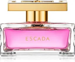 Парфумована вода Escada Especialy 50 мл