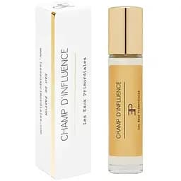 Парфюмерная вода Les Liquides Imaginaires Eaux Primordiales Champ D'Influence 11 мл