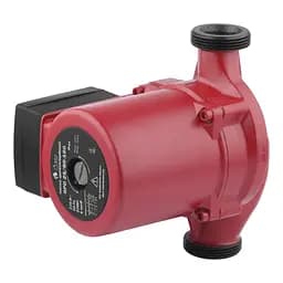 Циркуляционный насос Agua GPD 25/8-180 (CV035094)