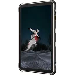 Планшет Ulefone Rugking Pad 2 Pro 8/128GB LTE Gray [164204] - мініатюра 4