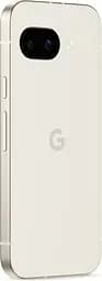 Смартфон Google Pixel 9a 8/128GB Porcelain - мініатюра 5