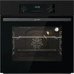 Духова шафа Gorenje BO6635E01B