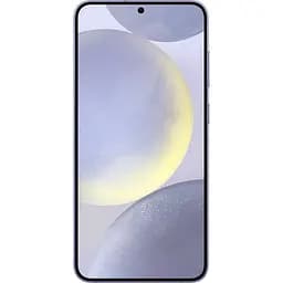 Смартфон Samsung Galaxy S24+ 12/512GB Cobalt Violet (SM-S926BZVG) - мініатюра 3