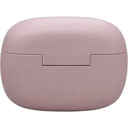 Навушники JBL Wave Beam 2 Pink (JBLWBEAM2PIK) [123563] - мініатюра 5