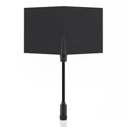 Антена для дрона RadioMaster Bandit 915/868MHz Moxon (HP0157.0065)