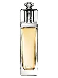 Туалетна вода Dior Addict Eau de Toilette 100 мл