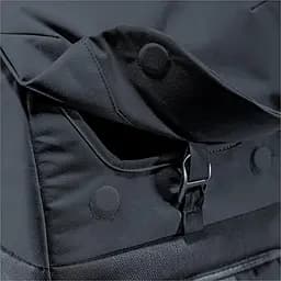 Рюкзак Deuter UP Sydney Black (1052-3813921 7000) - мініатюра 7