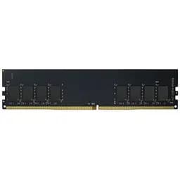 Модуль пам'яті для комп'ютера DDR4 16GB 3200 MHz eXceleram (E41632X) - мініатюра 2