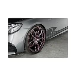 Автомобільний очисник Karcher для чищення колісних дисків, 3-в-1, 500 мл (6.296-048.0) - мініатюра 2