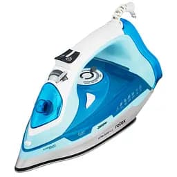 Праска RIC63-C Ultra Glide Plus