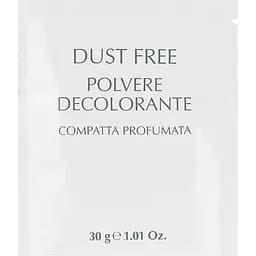 Порошок для освітлення волосся Palco 1 шт. х 30 г