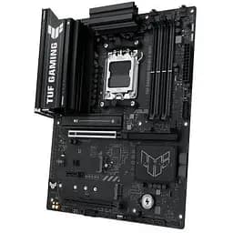 Материнська плата Asus (TUF GAMING B650E-E WIFI) - мініатюра 4