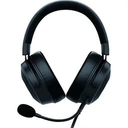 Навушники Razer Kraken V-3 7.1 Black - мініатюра 3