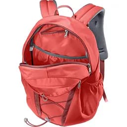 Рюкзак Deuter Gogo Currant (1052-3813221 5588) - мініатюра 3