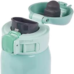 Термокружка Zojirushi SM-WA48GL 0.48 л Mint - мініатюра 2