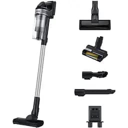 Вертикальний ручний пилосос 2 в 1 Samsung Jet 65 Pet Cordless Stick Vacuum