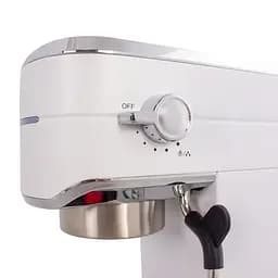 Кавоварка еспресо PRIME Technics PAC 201 Elite - мініатюра 6