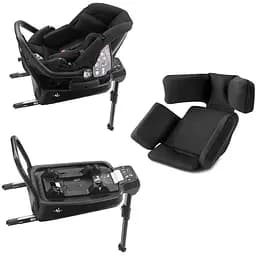 База Isofix 2 в 1 для автокрісла Neonato (N132)