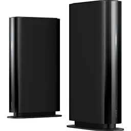 Mesh Система XiaomiXiaomi Home Wifi Tri Band Whole Home Routing Sytem DVB4331CN Black