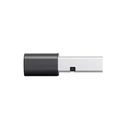 Trust USB адаптер Myna Bluetooth 5.3, чорний - мініатюра 4
