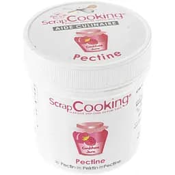 Пектин ScrapCooking 50 г