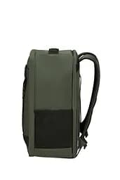 Рюкзак American Tourister URBAN TRACK KHAKI 40x25x20 MD1*94005 - мініатюра 10