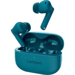 Навушники Lenovo Yoga True Wireless Stereo Earbuds (GXD1N63507)