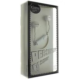 Навушники GJBY GJ-362