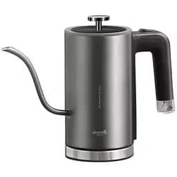 Електрозаварник Deerma Electric Heat Kettle DEM-SC001