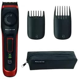 Тример для бороди Rowenta TN3800F4 (6964864)