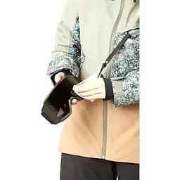 Куртка Picture Organic Seen W Shadow XS (1012-WVT314B-XS) - мініатюра 4