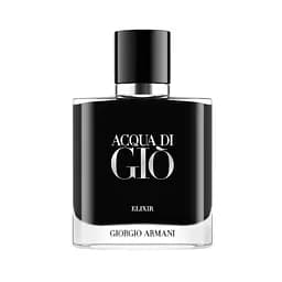 Giorgio Armani Acqua di Gio Elixir 50 мл Экстракт