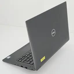 Ноутбук Dell Latitude 7390 FHD (i5-8250U/16/256SSD) - Class A "Б/В" - мініатюра 8