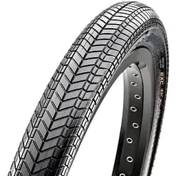 Покрышка Maxxis Grifter 29 x 2.50 TPI-60 Wire (1052-ETB96802000)