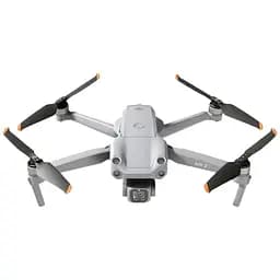 Квадрокоптер DJI Air 2S Fly More Combo (CP.MA.00000350.01) EU [56643]