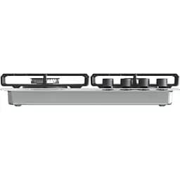 Газова варильна поверхня Gorenje GT642SYW [137928] - мініатюра 8