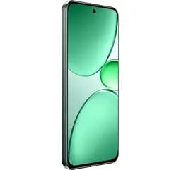 Смартфон Realme C85 Pro 8/128Gb Peacock Green UA UCRF - мініатюра 3