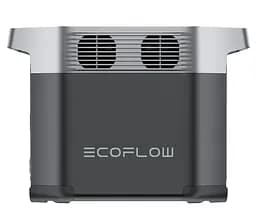 Зарядна станція EcoFlow DELTA 2 - мініатюра 5