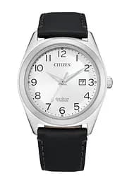 Годинник Citizen AW1640-16A