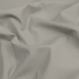 Скатертина Cosas Bronze водовідштовхувальна 140х200 см пісочна (Cloth_04Quartz_DUK_140x200) - мініатюра 8