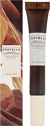 Крем під очі з бакучиолом 20 мл SKIN1004 Madagascar Centella Probio-Cica Bakuchiol Eye Cream