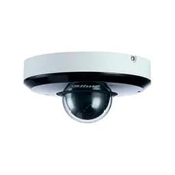 Відеокамера DH-SD1A404XB-GNR Dahua 4Mp f=2.8-12mm (99-00002473)