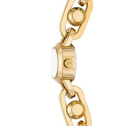 Жіночий годинник MICHAEL KORS MK4871 Astor - мініатюра 2