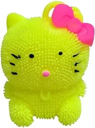 Игра антистресс Китти, подсветка, C68787