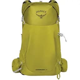 Рюкзак Osprey Downburst 26 Mns жовтий