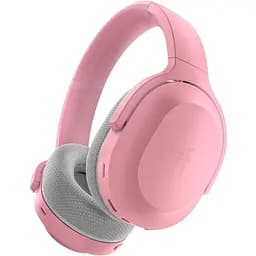 Ігрові навушники Razer Barracuda Quartz (RZ04-03790300-R3M1) [113791] - мініатюра 2