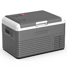 Компрессорный автохолодильник Alpicool CL30G (29 литров, LG Compressor)